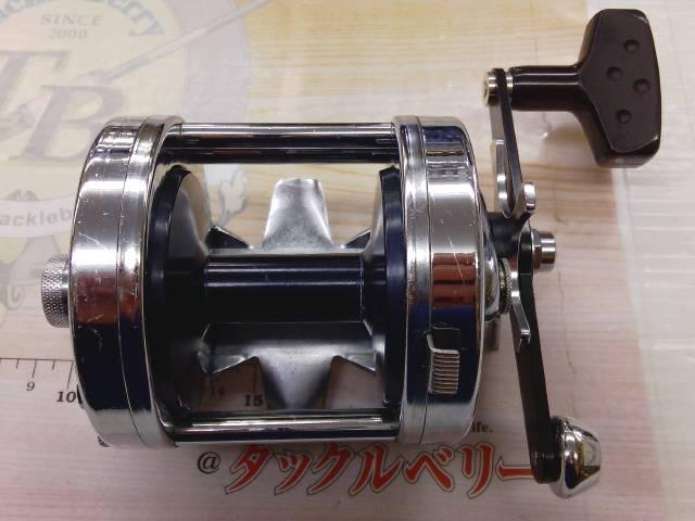 ｱﾌﾞ9000C2ｽﾋﾟｰﾄﾞｸﾛｰﾑ