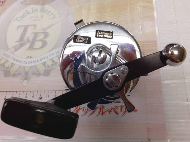 ｱﾌﾞ9000C2ｽﾋﾟｰﾄﾞｸﾛｰﾑ