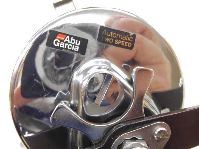 ｱﾌﾞ9000C2ｽﾋﾟｰﾄﾞｸﾛｰﾑ