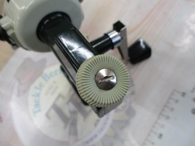 ｶｰﾃﾞｨﾅﾙ 44 ｸﾞﾘｰﾝ