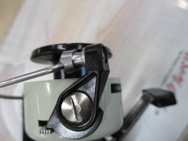 ｶｰﾃﾞｨﾅﾙ 44 ｸﾞﾘｰﾝ