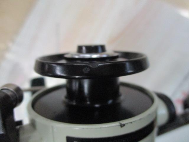 ｶｰﾃﾞｨﾅﾙ 44 ｸﾞﾘｰﾝ