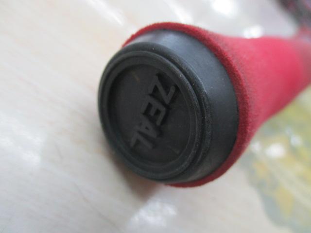 プッシュウォーターオールラウンダー PW-56ML (カオリ)