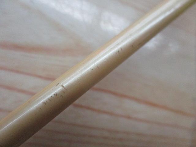 プッシュウォーターオールラウンダー PW-56ML (カオリ)