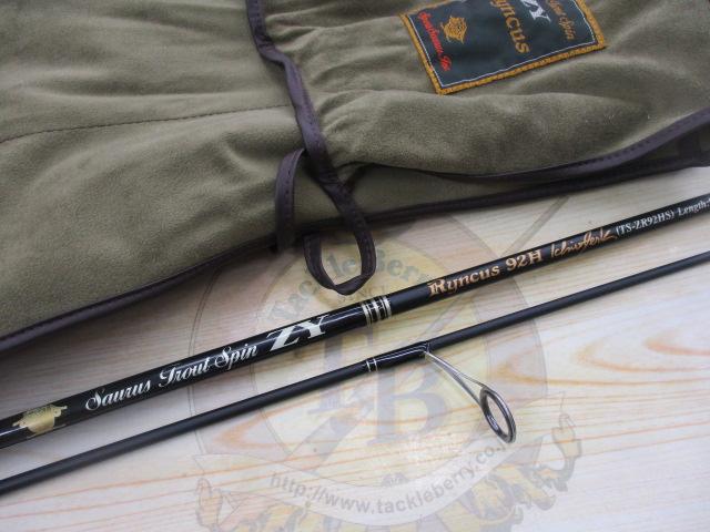 ZYﾘﾝｸｽ92H TS-ZR92HS