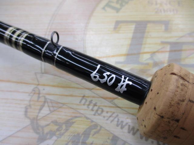 ZYﾘﾝｸｽ92H TS-ZR92HS