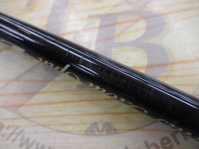 ZYﾘﾝｸｽ92H TS-ZR92HS