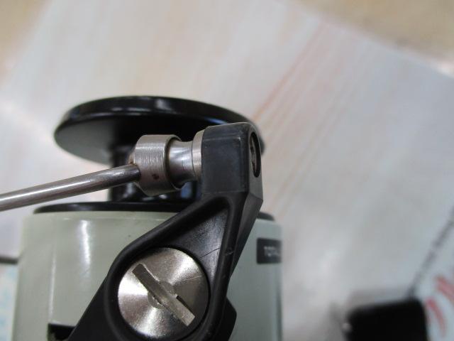 ｶｰﾃﾞｨﾅﾙ 44 ｸﾞﾘｰﾝ