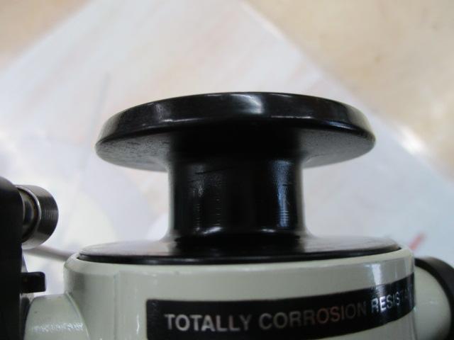 ｶｰﾃﾞｨﾅﾙ 44 ｸﾞﾘｰﾝ