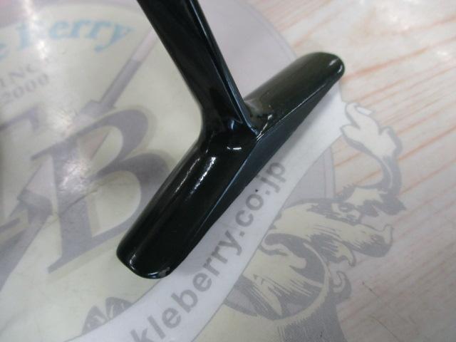 ｶｰﾃﾞｨﾅﾙ 44 ｸﾞﾘｰﾝ