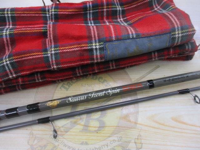 ﾕｰｲﾌｪｸﾂ86H TS-BU86HS