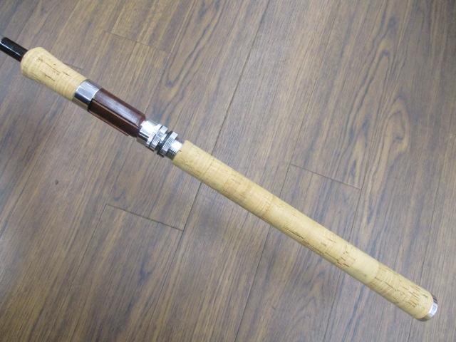 ﾕｰｲﾌｪｸﾂ86H TS-BU86HS