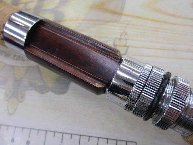 ﾕｰｲﾌｪｸﾂ86H TS-BU86HS