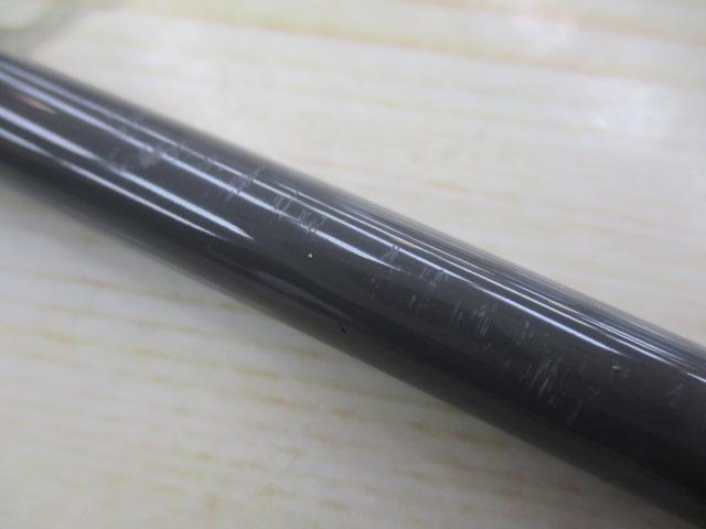 ﾕｰｲﾌｪｸﾂ86H TS-BU86HS