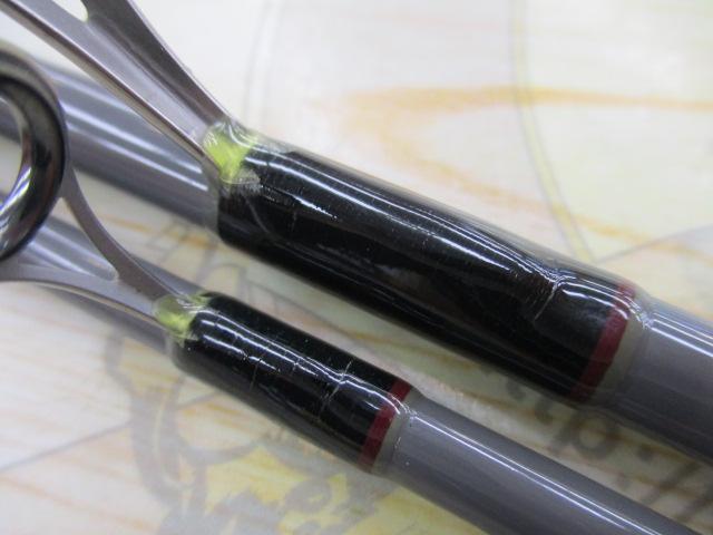 ﾕｰｲﾌｪｸﾂ86H TS-BU86HS