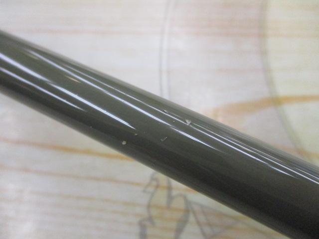 ﾄｩｲｯﾁﾝ80H TS-BT80HS