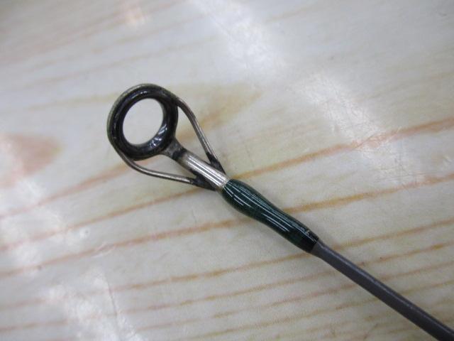 ﾄｩｲｯﾁﾝ80H TS-BT80HS