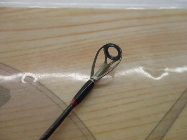 風神AD ﾊｲﾛｰﾗｰ 104ML (15ﾓﾃﾞﾙ)