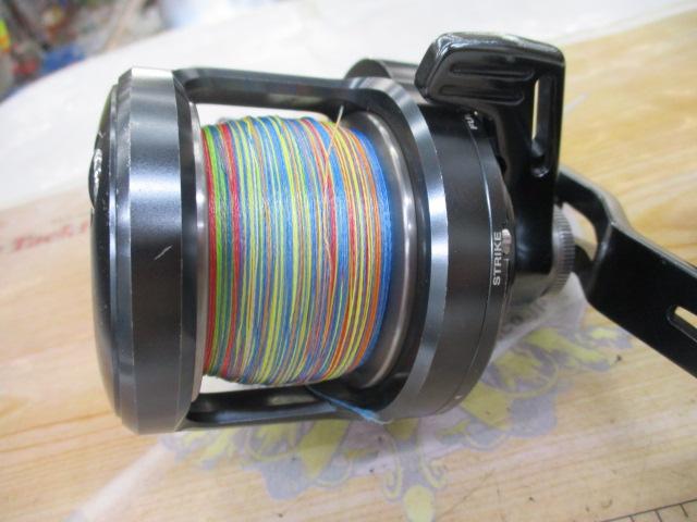 24ｵｼｱｼﾞｶﾞｰLD 2500HG