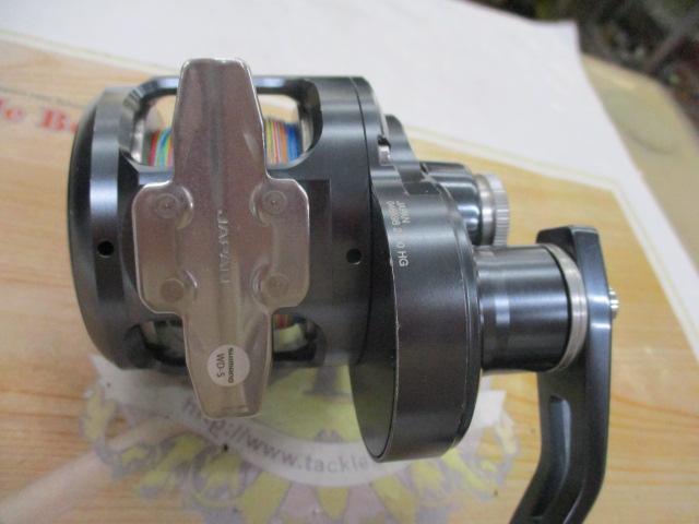 24ｵｼｱｼﾞｶﾞｰLD 2500HG