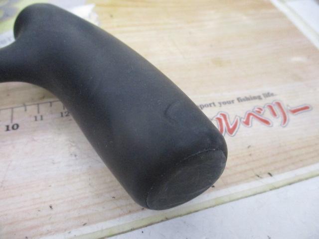 24ｵｼｱｼﾞｶﾞｰLD 2500HG