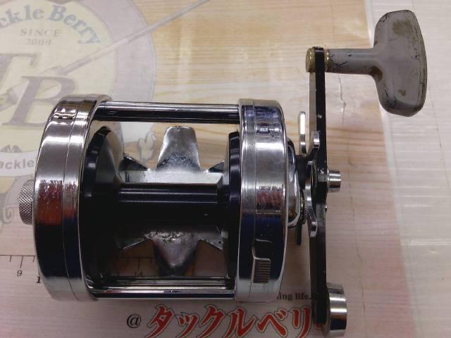 ｱﾌﾞ9000C2ｽﾋﾟｰﾄﾞｸﾛｰﾑ