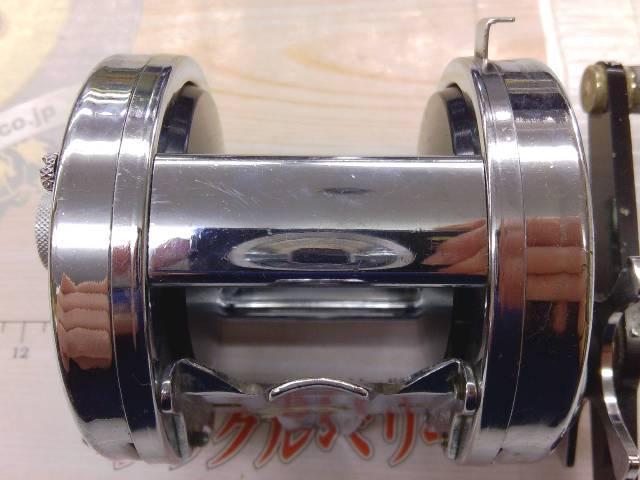 ｱﾌﾞ9000C2ｽﾋﾟｰﾄﾞｸﾛｰﾑ