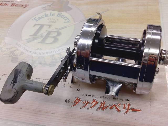 ｱﾌﾞ9000C2ｽﾋﾟｰﾄﾞｸﾛｰﾑ