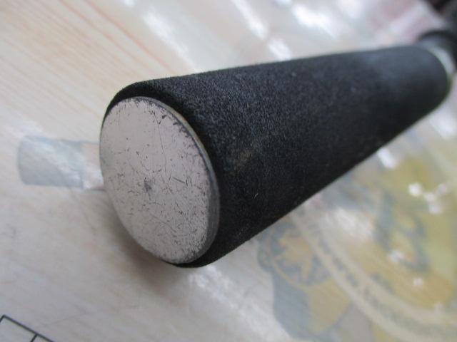 ﾌｪﾆｯｸｽIM6ﾎﾞﾛﾝ60M2-ft