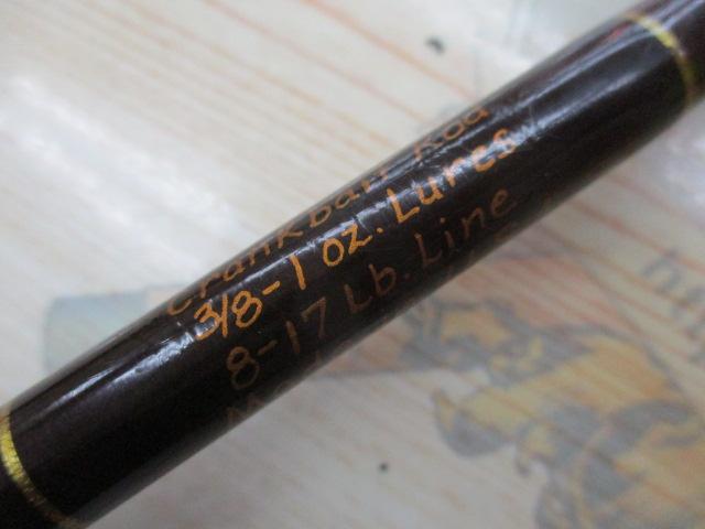 ﾌｪﾆｯｸｽIM6ﾎﾞﾛﾝ60M2-ft