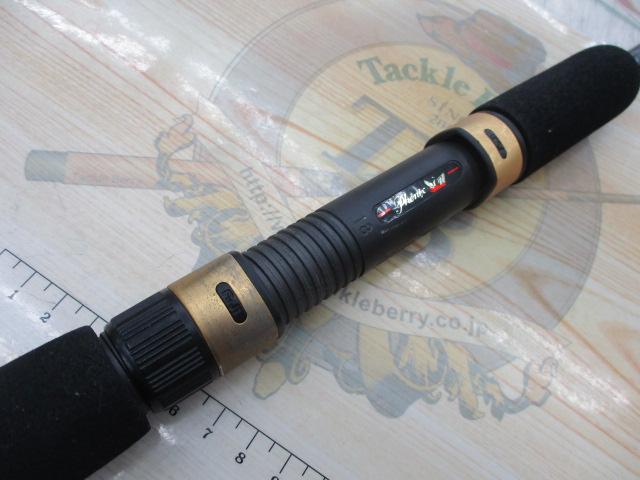 ﾌｪﾆｯｸｽﾎﾞﾛﾝ59L