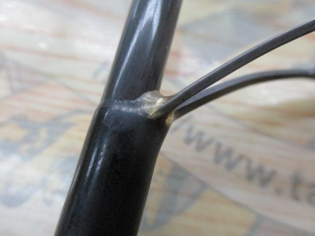 ﾌｪﾆｯｸｽﾎﾞﾛﾝ59L