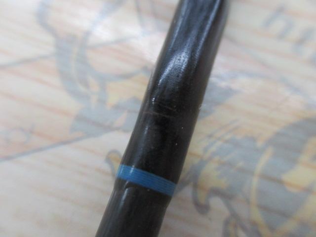 ﾌｪﾆｯｸｽﾎﾞﾛﾝ59L