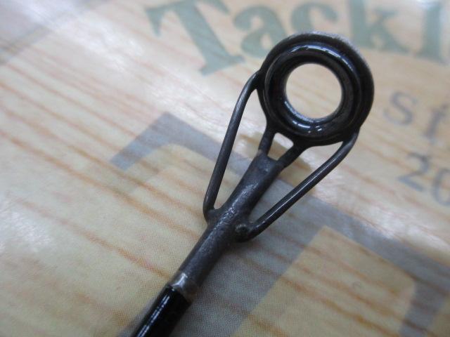 ﾌｪﾆｯｸｽﾎﾞﾛﾝ59L