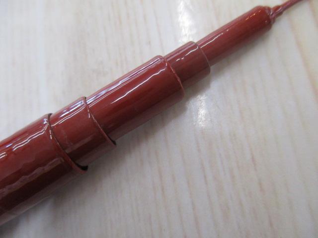 がま渓流旭仙翠 硬中硬54