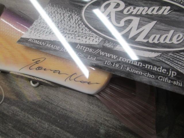 ﾈｺﾞｼｴｰﾀｰﾅﾁｭﾗﾙｳｯﾄﾞ