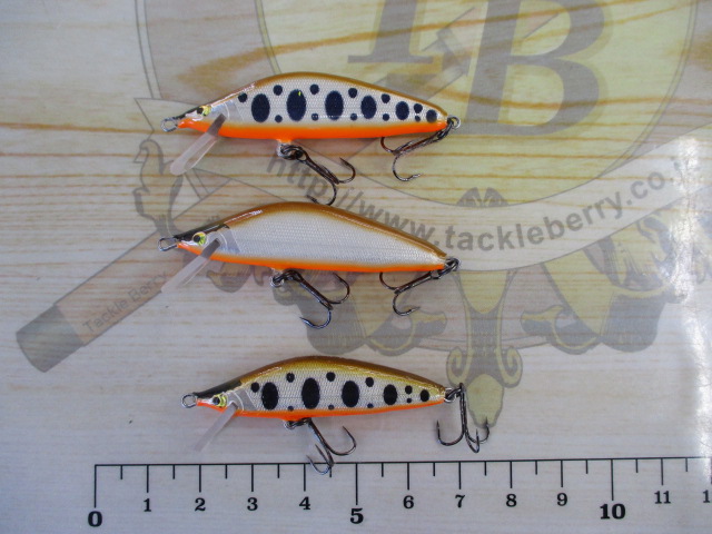 【ｾｯﾄ商品】ﾊﾞﾙｻｴﾐｼ　3個ｾｯﾄ