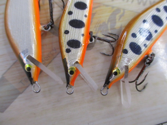 【ｾｯﾄ商品】ﾊﾞﾙｻｴﾐｼ　3個ｾｯﾄ