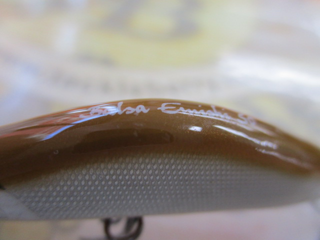 【ｾｯﾄ商品】ﾊﾞﾙｻｴﾐｼ　3個ｾｯﾄ