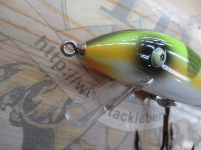 ﾏｸﾞﾅﾑﾀｲｶﾞｰ