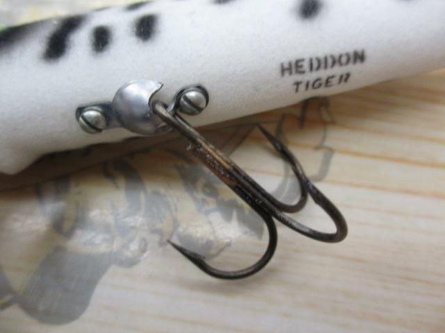 マグナムタイガー