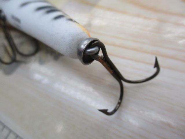 マグナムタイガー