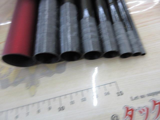 ﾌﾟﾗｲﾑ本流 P-10 83･W