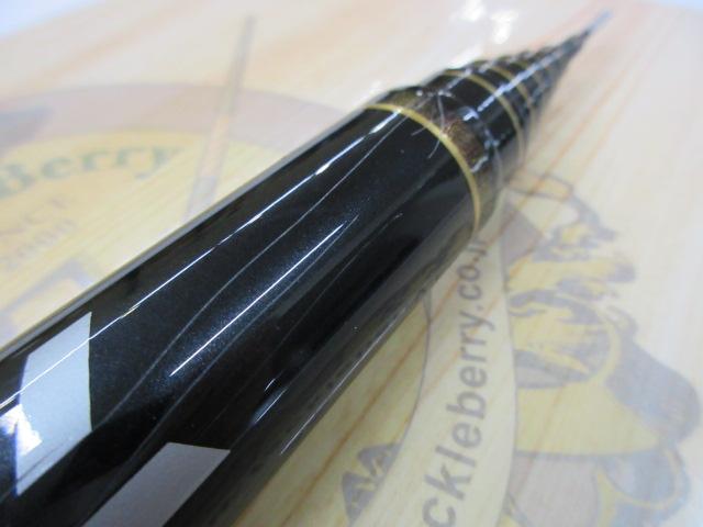 ﾌﾟﾗｲﾑ本流 P-10 83･W