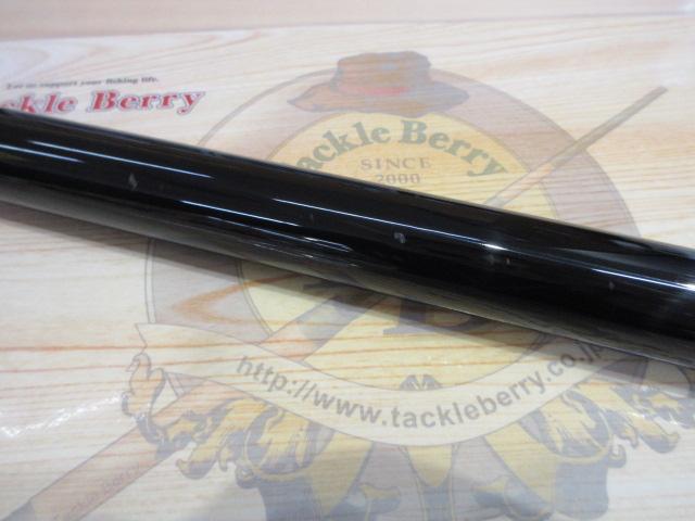 ｽｰﾊﾟｰｹﾞｰﾑﾍﾞｲｼｽｻｰﾓﾝ 83NP