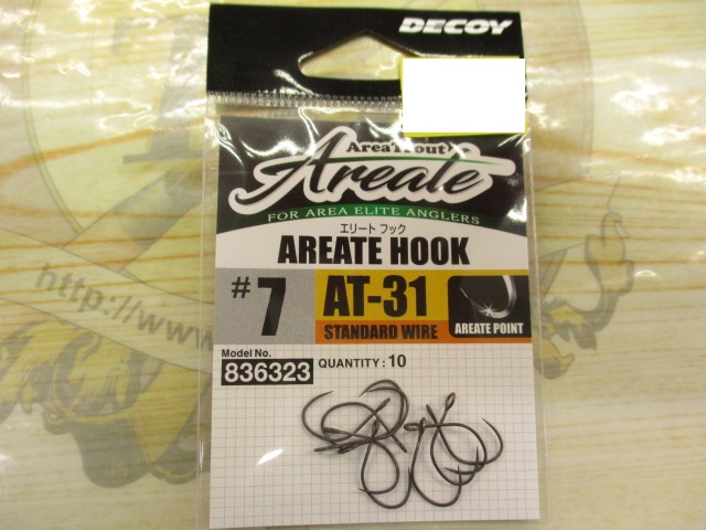 【ｾｯﾄ商品】ﾃﾞｺｲ ｴﾘｰﾄﾌｯｸ#7新品お得ｾｯﾄ