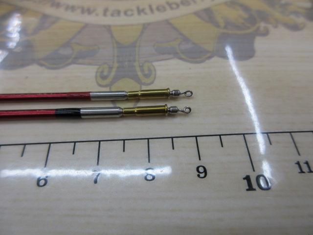 銀影競技 T早瀬抜95SZ