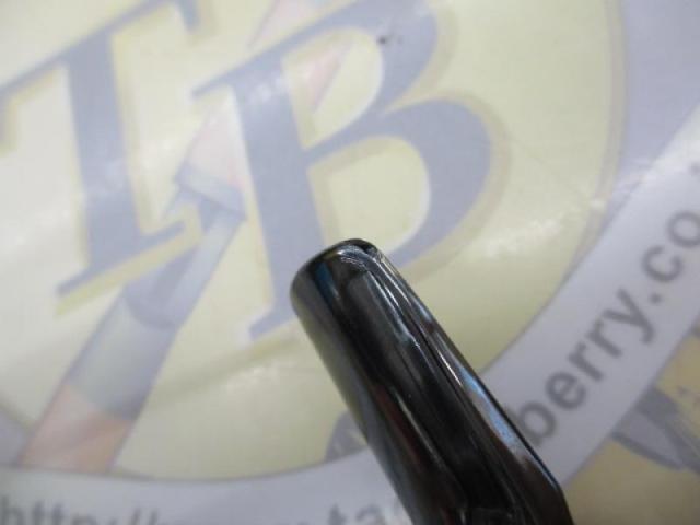 22ｲｸﾞｼﾞｽﾄ LT2500S-XH