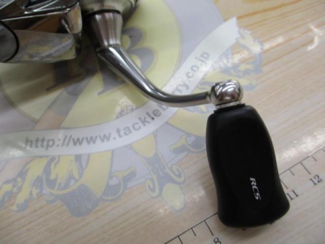 22ｲｸﾞｼﾞｽﾄ LT2500S-XH