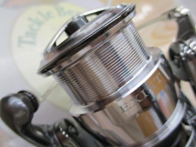 22ｲｸﾞｼﾞｽﾄ LT2500S-XH